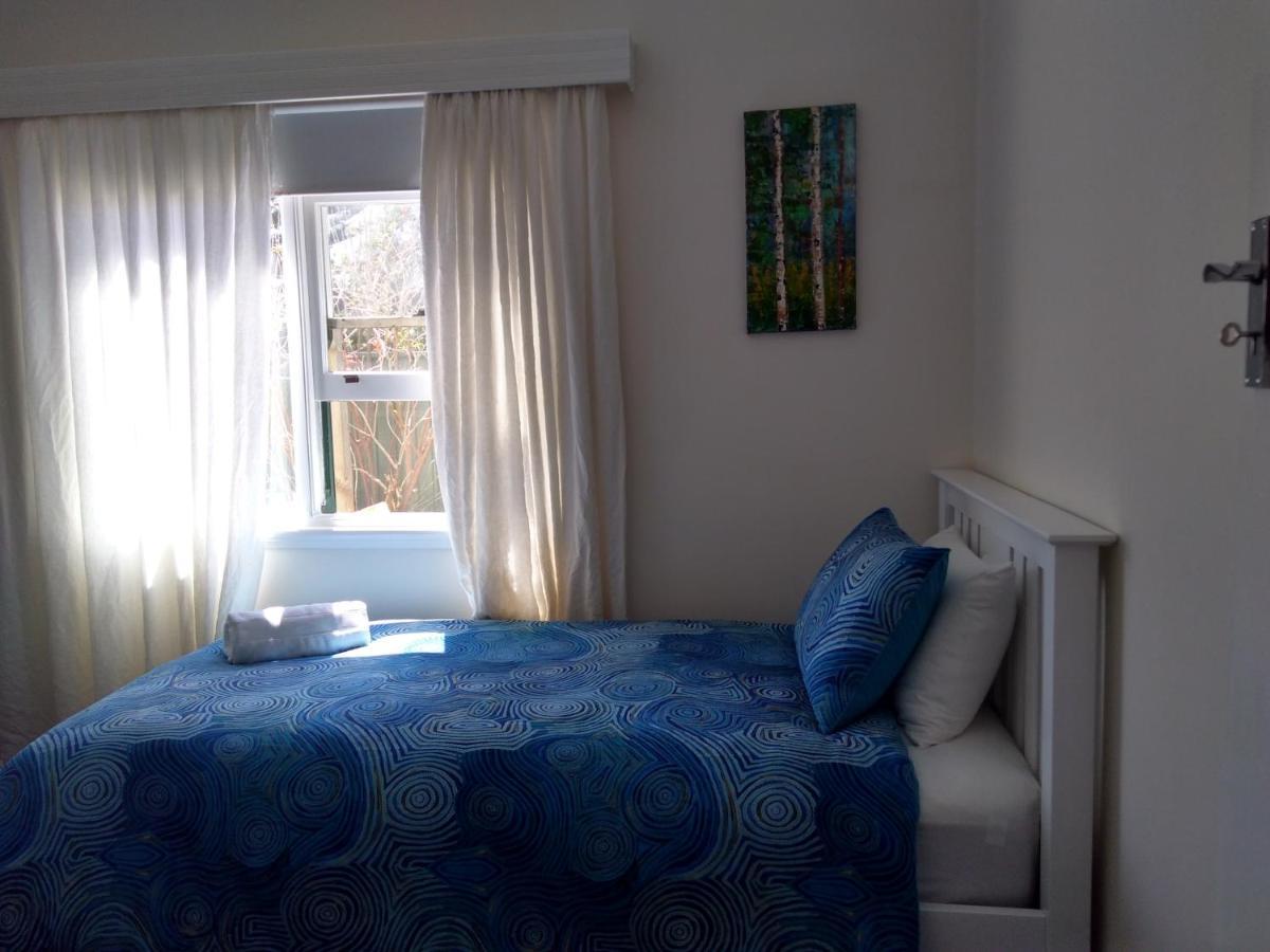 Friends Holiday House Villa Busselton Esterno foto